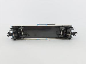 O Gauge 3-Rail Lionel 6-19923 1993 Toyfair Boxcar