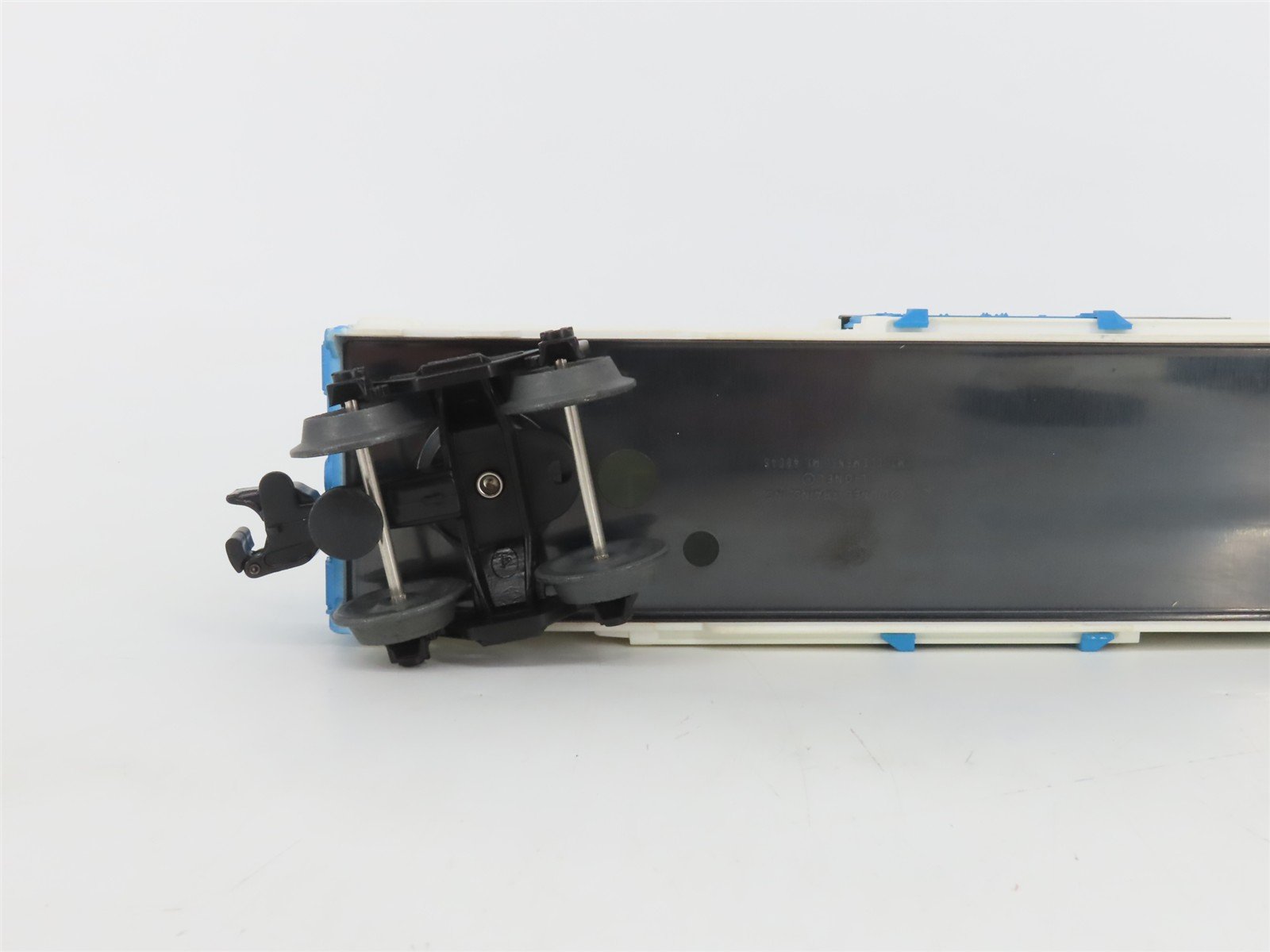 O Gauge 3-Rail Lionel 6-19923 1993 Toyfair Boxcar