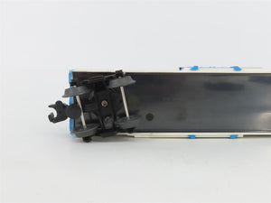 O Gauge 3-Rail Lionel 6-19923 1993 Toyfair Boxcar