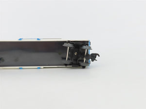 O Gauge 3-Rail Lionel 6-19923 1993 Toyfair Boxcar