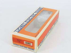 O Gauge 3-Rail Lionel 6-19923 1993 Toyfair Boxcar
