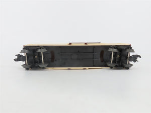 O Gauge 3-Rail Lionel 6-19937 1995 Toy Fair Boxcar #19937