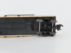 O Gauge 3-Rail Lionel 6-19937 1995 Toy Fair Boxcar #19937