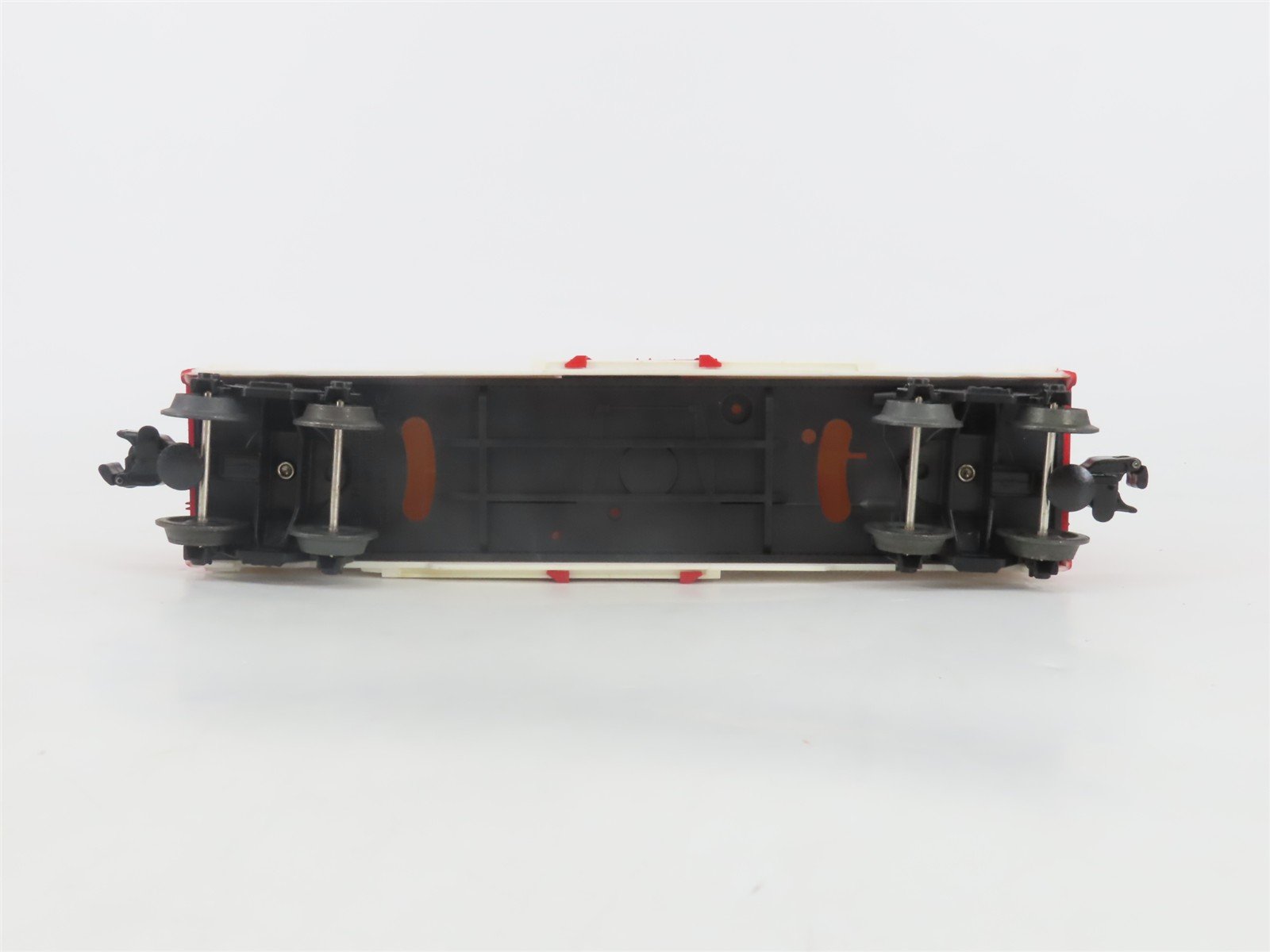 O Gauge 3-Rail Lionel 6-19931 1994 Toy Fair Boxcar #19931