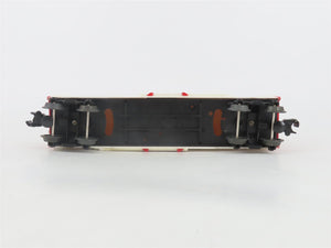 O Gauge 3-Rail Lionel 6-19931 1994 Toy Fair Boxcar #19931