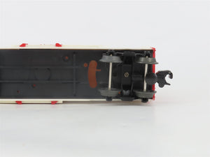 O Gauge 3-Rail Lionel 6-19931 1994 Toy Fair Boxcar #19931