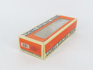 O Gauge 3-Rail Lionel 6-19931 1994 Toy Fair Boxcar #19931