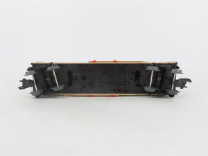 O Gauge 3-Rail Lionel 6-19927 Lionel Visitor Center Boxcar #1993
