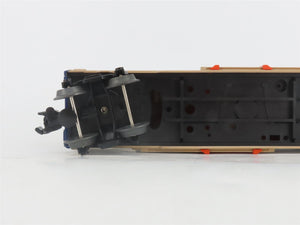 O Gauge 3-Rail Lionel 6-19927 Lionel Visitor Center Boxcar #1993