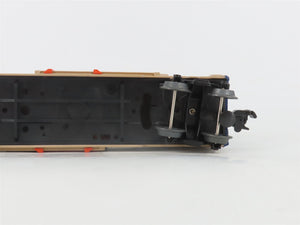 O Gauge 3-Rail Lionel 6-19927 Lionel Visitor Center Boxcar #1993