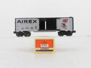 O Gauge 3-Rail Lionel 6-29217 1997 Toy Fair Boxcar