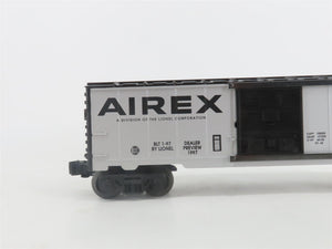 O Gauge 3-Rail Lionel 6-29217 1997 Toy Fair Boxcar