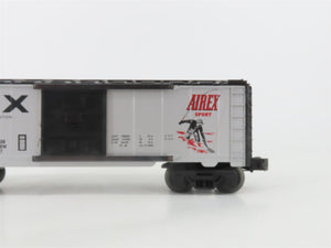 O Gauge 3-Rail Lionel 6-29217 1997 Toy Fair Boxcar