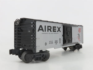 O Gauge 3-Rail Lionel 6-29217 1997 Toy Fair Boxcar