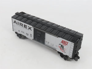 O Gauge 3-Rail Lionel 6-29217 1997 Toy Fair Boxcar