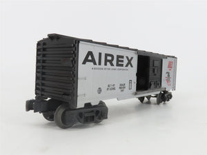 O Gauge 3-Rail Lionel 6-29217 1997 Toy Fair Boxcar