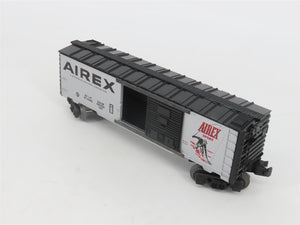 O Gauge 3-Rail Lionel 6-29217 1997 Toy Fair Boxcar