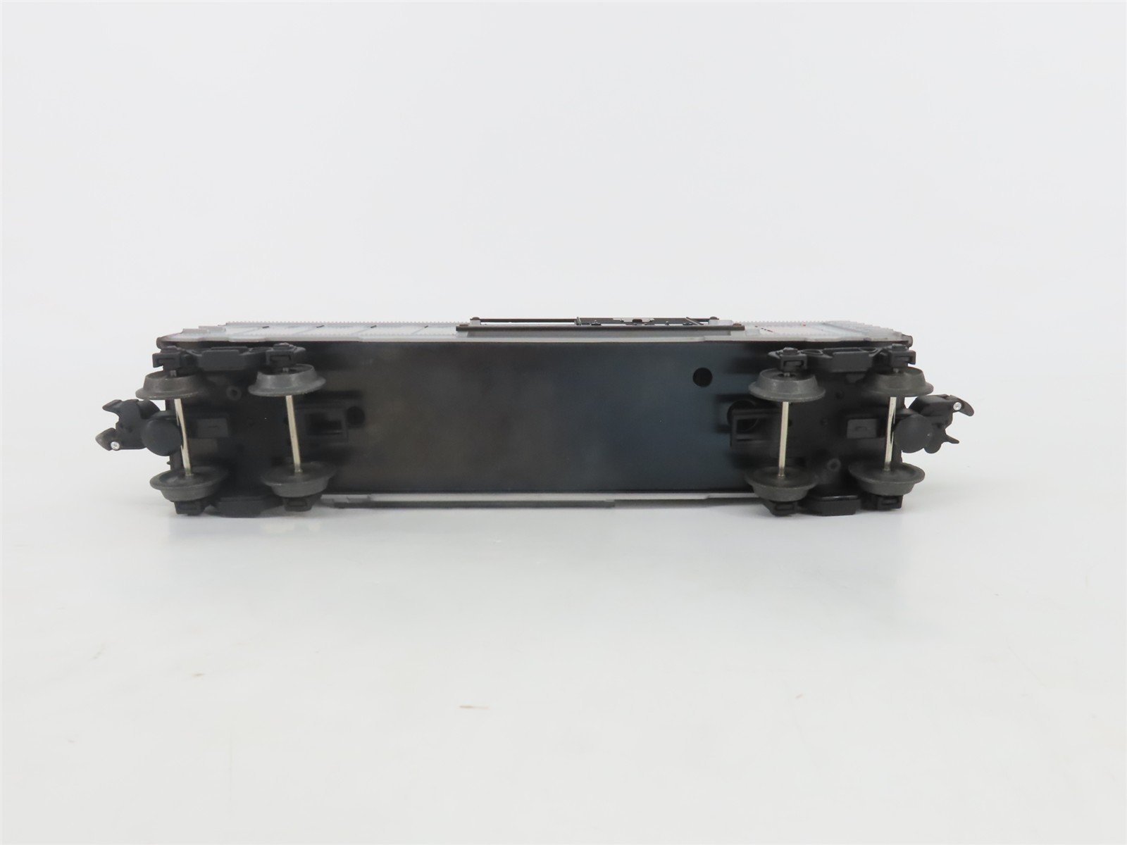 O Gauge 3-Rail Lionel 6-29217 1997 Toy Fair Boxcar