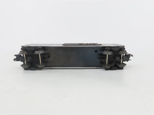 O Gauge 3-Rail Lionel 6-29217 1997 Toy Fair Boxcar
