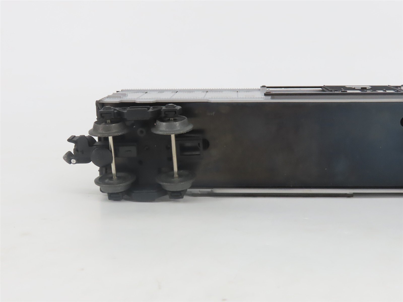O Gauge 3-Rail Lionel 6-29217 1997 Toy Fair Boxcar