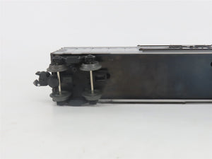 O Gauge 3-Rail Lionel 6-29217 1997 Toy Fair Boxcar