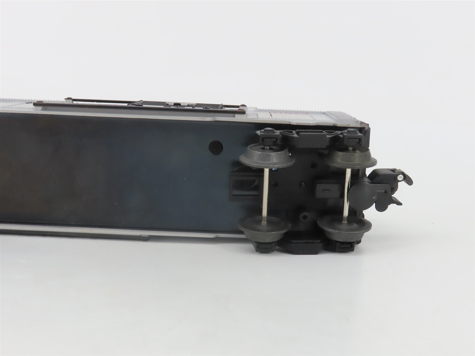 O Gauge 3-Rail Lionel 6-29217 1997 Toy Fair Boxcar