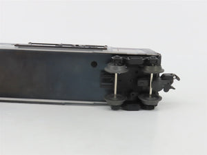 O Gauge 3-Rail Lionel 6-29217 1997 Toy Fair Boxcar