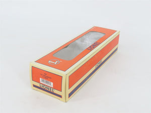 O Gauge 3-Rail Lionel 6-29217 1997 Toy Fair Boxcar