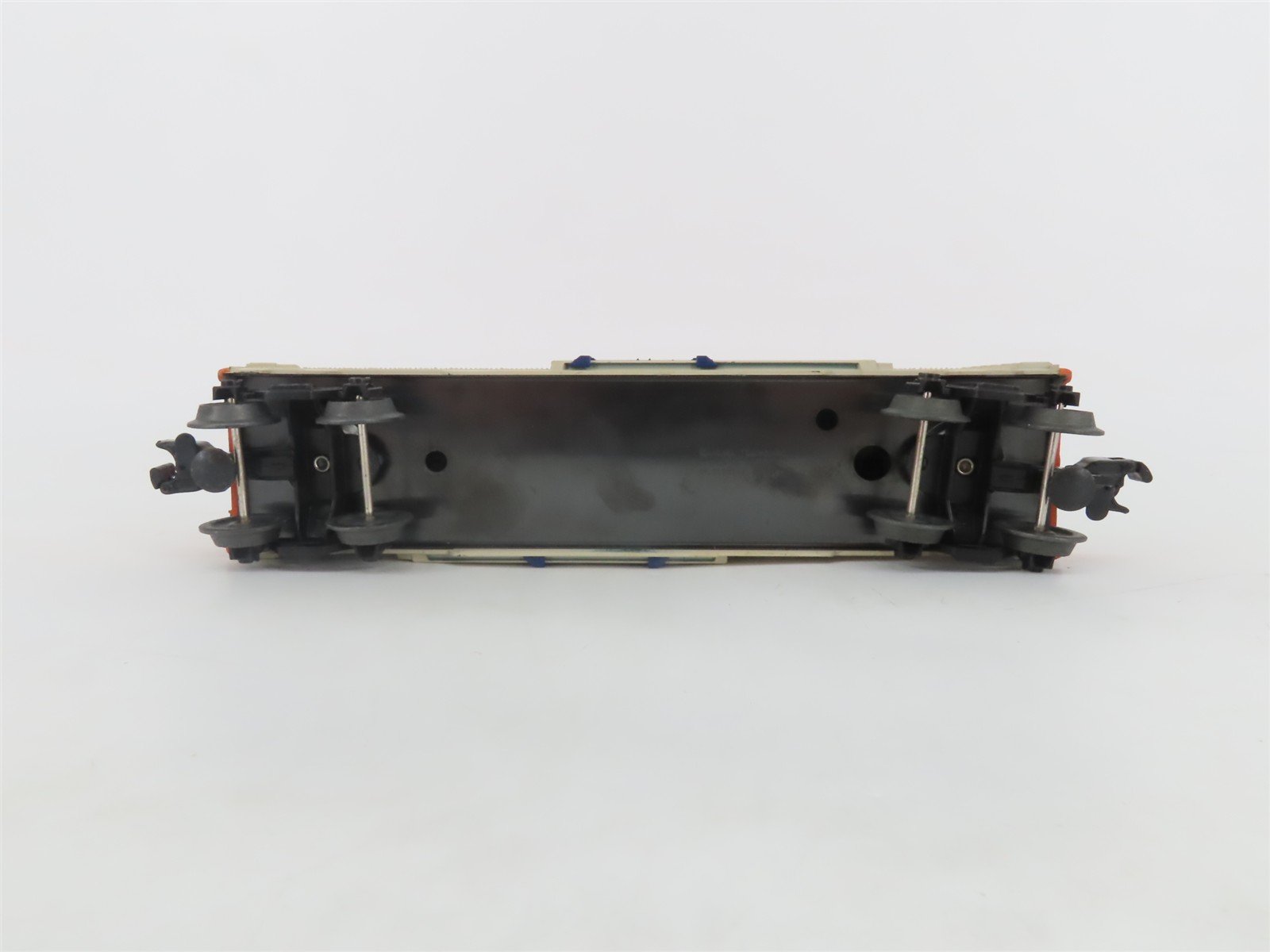 O Gauge 3-Rail Lionel 6-19920 Lionel Visitor Center Boxcar