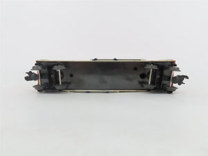 O Gauge 3-Rail Lionel 6-19920 Lionel Visitor Center Boxcar
