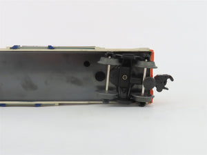 O Gauge 3-Rail Lionel 6-19920 Lionel Visitor Center Boxcar