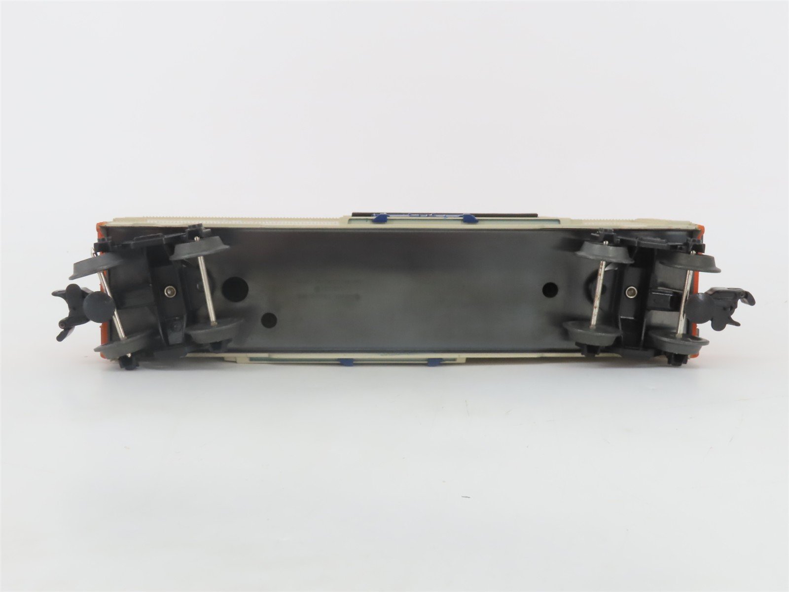 O Gauge 3-Rail Lionel 6-19920 Lionel Visitor Center Boxcar
