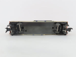 O Gauge 3-Rail Lionel 6-19920 Lionel Visitor Center Boxcar