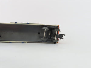 O Gauge 3-Rail Lionel 6-19920 Lionel Visitor Center Boxcar