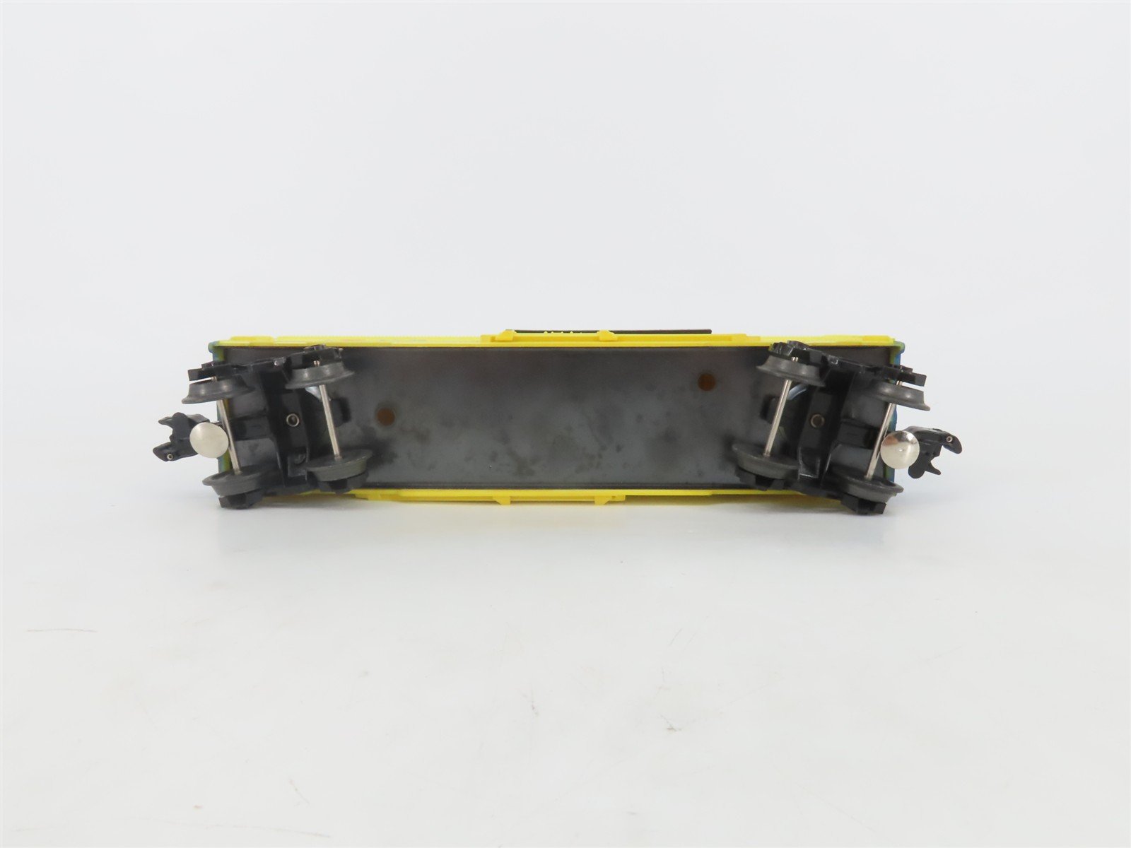 O Gauge 3-Rail Lionel 6-19901 I Love Virginia Boxcar #19901