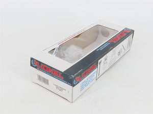O Gauge 3-Rail Lionel 6-19901 I Love Virginia Boxcar #19901