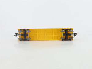 O Gauge 3-Rail Lionel 6-9385 ARR Alaska Railroad Gondola #9385 w/Loads