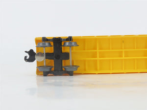 O Gauge 3-Rail Lionel 6-9385 ARR Alaska Railroad Gondola #9385 w/Loads