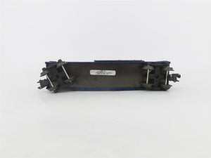 O Gauge 3-Rail Lionel 71-2714-200 LC Lionel Corporation Boxcar #9700