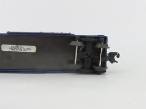 O Gauge 3-Rail Lionel 71-2714-200 LC Lionel Corporation Boxcar #9700