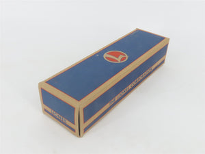 O Gauge 3-Rail Lionel 71-2714-200 LC Lionel Corporation Boxcar #9700