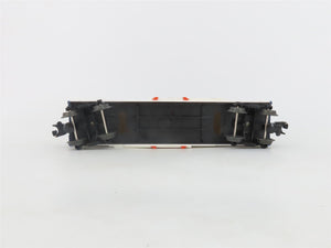 O Gauge 3-Rail Lionel 6-19977 1999 Toy Fair Boxcar #9700