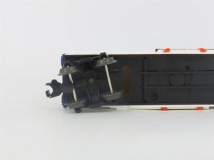 O Gauge 3-Rail Lionel 6-19977 1999 Toy Fair Boxcar #9700
