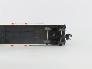 O Gauge 3-Rail Lionel 6-19977 1999 Toy Fair Boxcar #9700