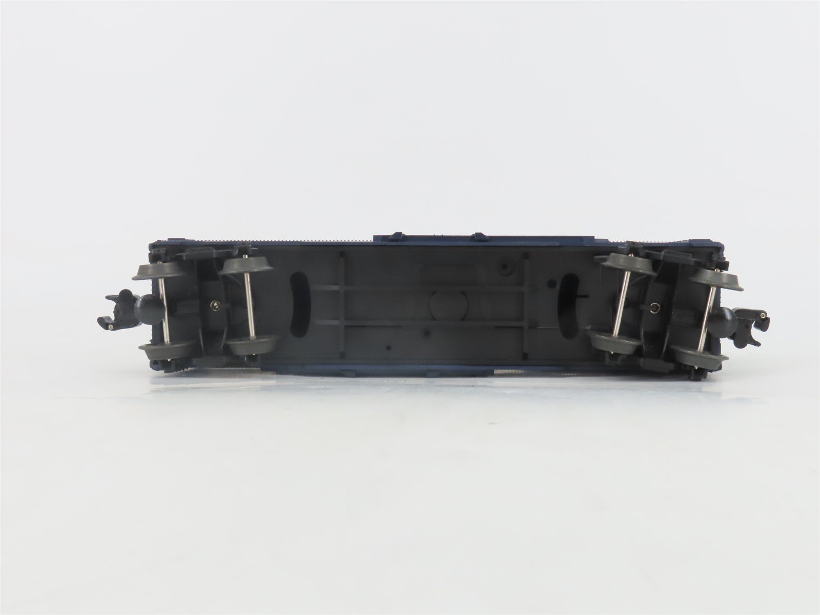 O Gauge 3-Rail Lionel 6-19989 New York Toy Fair 2000 Boxcar