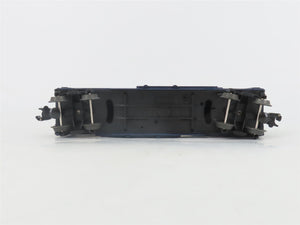 O Gauge 3-Rail Lionel 6-19989 New York Toy Fair 2000 Boxcar