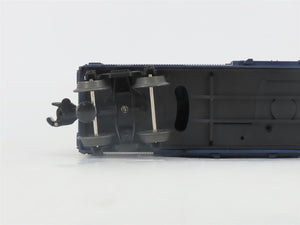 O Gauge 3-Rail Lionel 6-19989 New York Toy Fair 2000 Boxcar