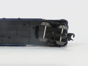 O Gauge 3-Rail Lionel 6-19989 New York Toy Fair 2000 Boxcar