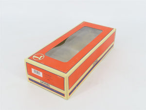 O Gauge 3-Rail Lionel 6-19989 New York Toy Fair 2000 Boxcar