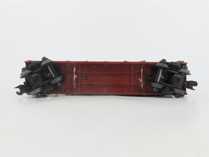 O 3-Rail MTH Rail King 30-76557 SAL Auto Carrier #501014 w/PT Cruiser Cars